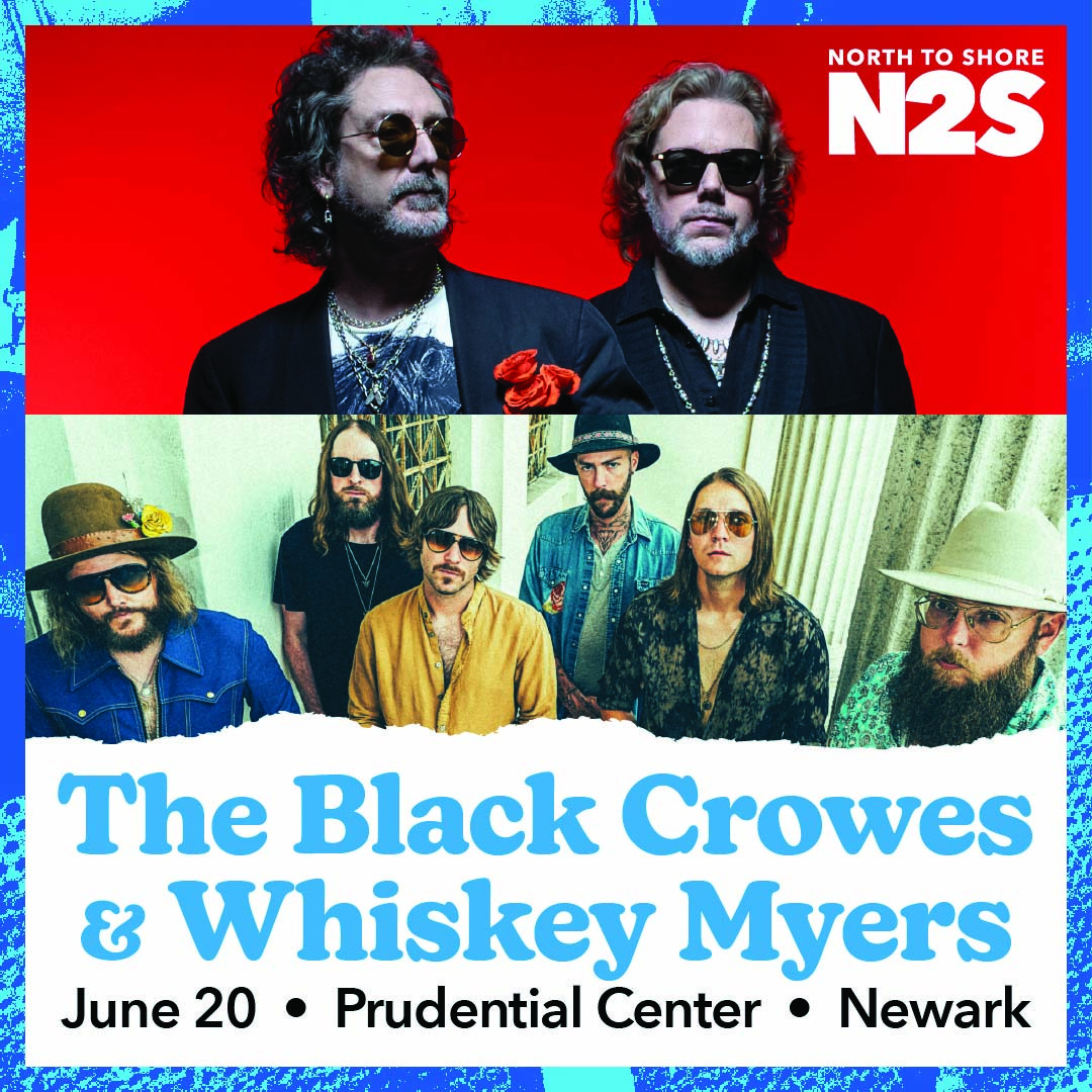 d31e322a-4d73-433a-b490-8320072ce319