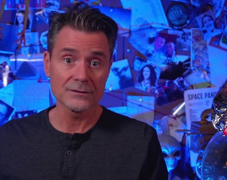 The Why Files Expands Global Reach Through Strategic Logistics Partnership with APC Postal Logistics, Delivering Worldwide Access for Fans and Strengthening Media Commerce Innovation