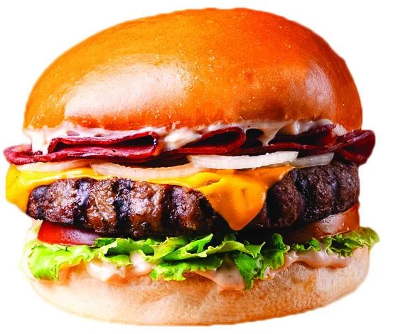 e8c60b57-e141-442c-8a51-5bbfb1eda590