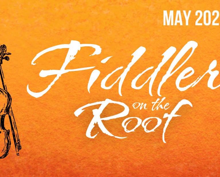 Fiddler on the Roof