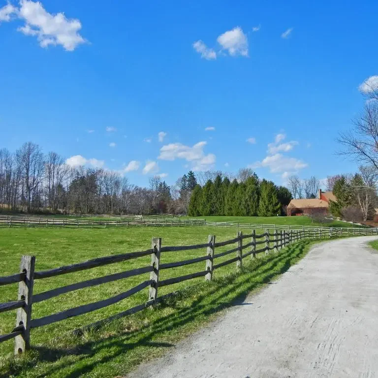 Tinton Falls Secures Historic Carney Farm with $3 Million Preservation Initiative, Strengthening New Jersey’s Agricultural Legacy