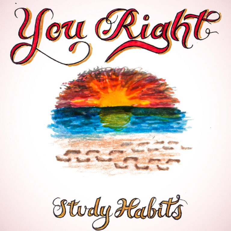 Washington Stone Announces Release of I Raised You Right: Study Habits — A Transformative Guide to Personal Development, Academic Discipline, and Lifelong Success