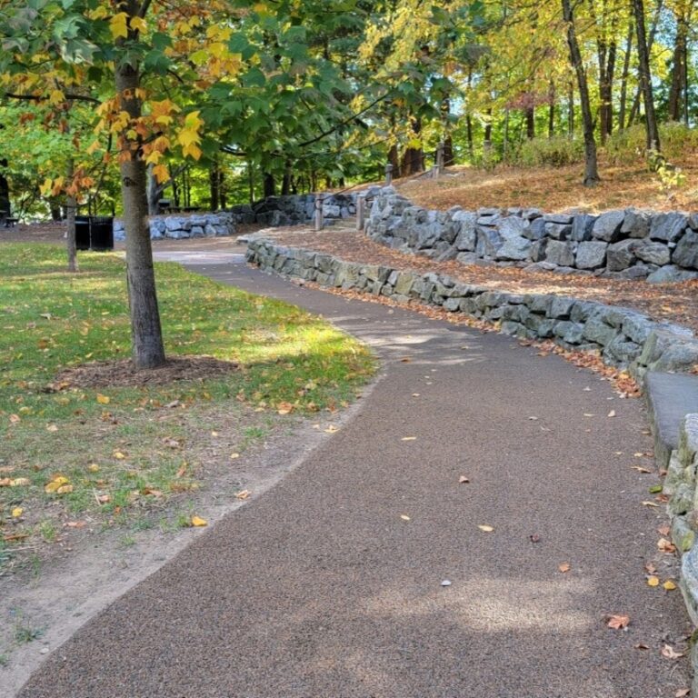 Morris County Trail Construction Grant Program Applications Open for 2026 Cycle, Expanding New Jersey’s Outdoor Recreation Network