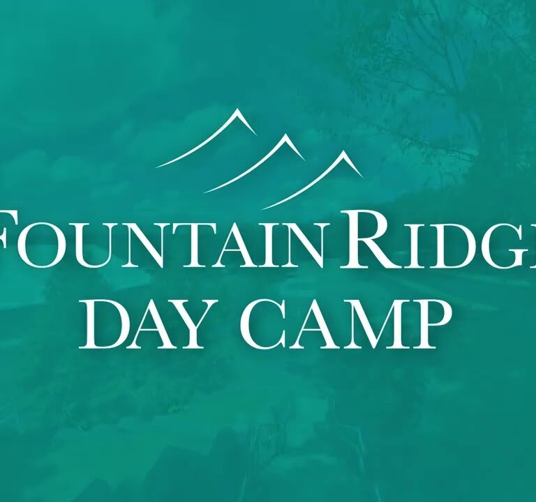 A Smarter, Calmer Summer in Bergen County: How Fountain Ridge Day Camp in Ramsey Is Changing the Way Local Families Plan Camp