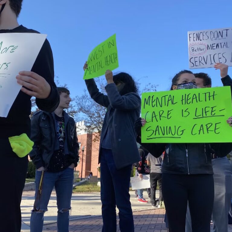 New Jersey’s Mental Health Demand Surges Beyond Pre-Pandemic Levels: A Critical Turning Point for Behavioral Healthcare in 2026