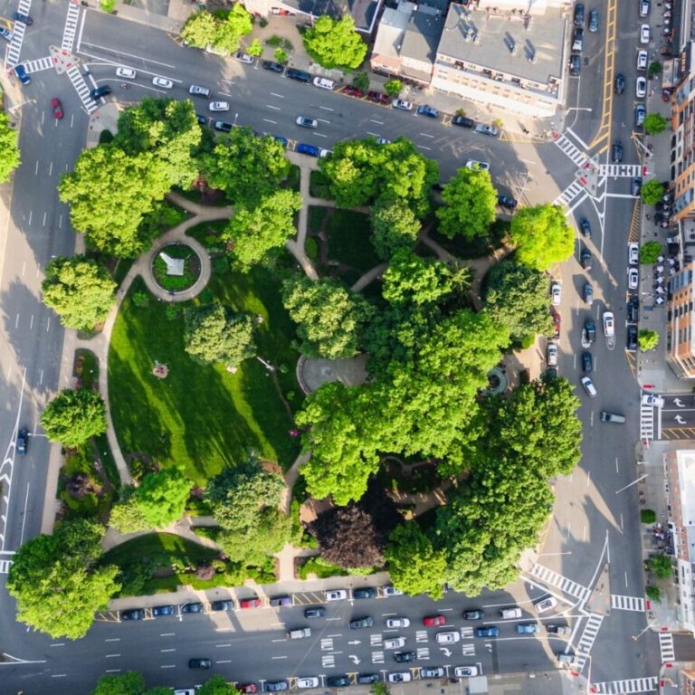 Morris County Introduces 2026 Operating Budget with Seventh Consecutive Year of No Tax Rate Increase, Strengthening Public Safety, Education, and Infrastructure