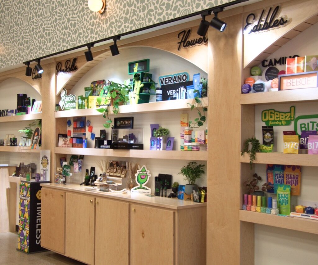 Untitled design – product wall