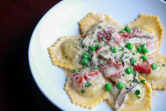 short-rib-ravioli-dinner