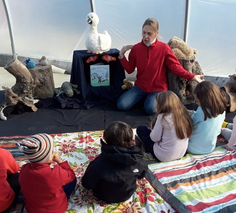 New Jersey’s Wine Industry Celebrates Historic Wins, Legislative Momentum, and a Thriving 2026 Season