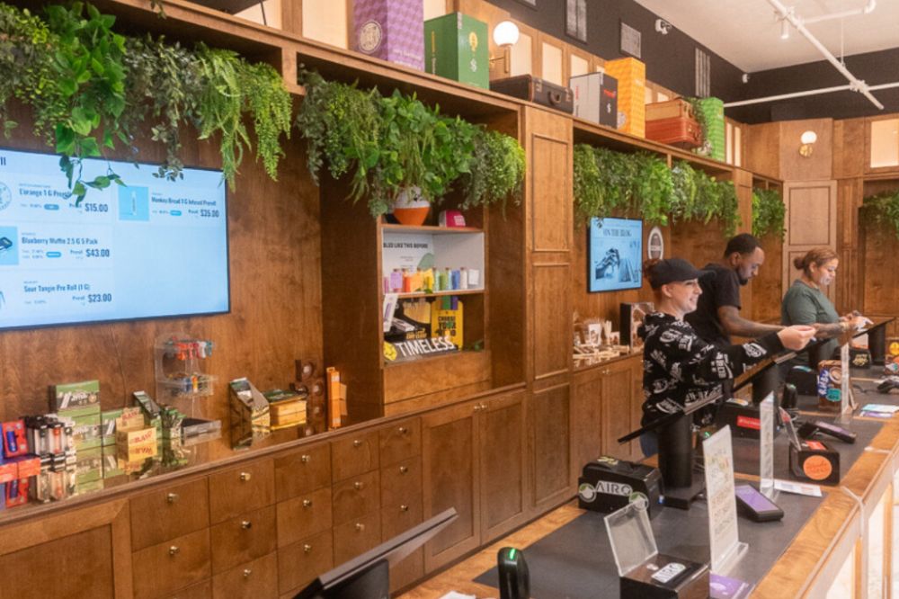 the-station-hoboken-cannabis-dispensary