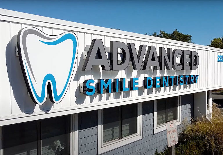 A Clearer Path to a Confident Smile: How Advanced Smile Dentistry Is Redefining Dental Implant Planning in New Jersey