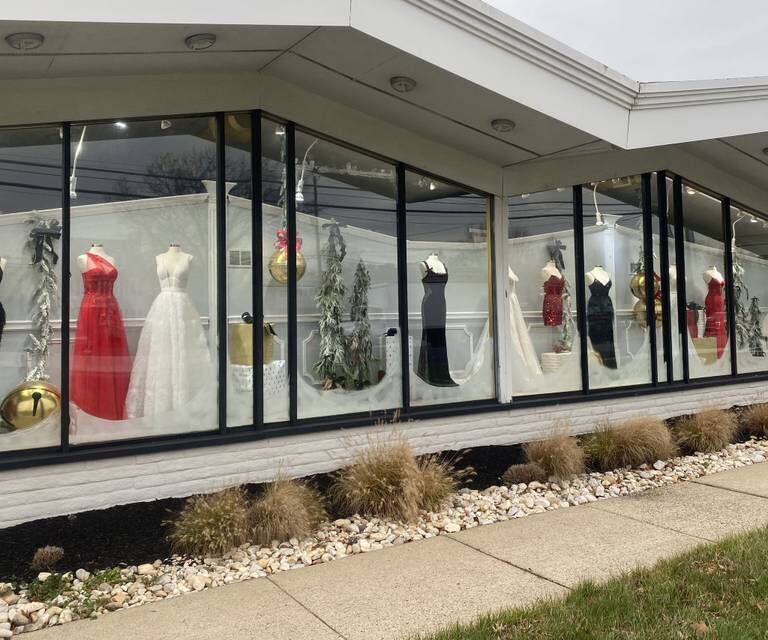 February Turns Jan’s Boutique Into South Jersey’s Formalwear Powerhouse