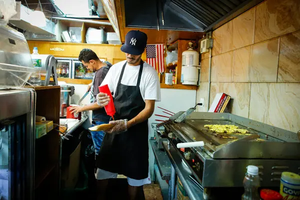 00CHOPPEDCHEESE12-articleLarge