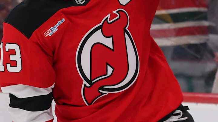 New Jersey Devils Face Critical Stretch as Playoff Hopes Dim Amid Late-Season Surge and Lingering Questions