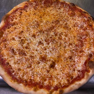 1695094313_c7c9a699fc