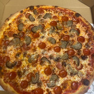 1733154026_f6c4a74e47