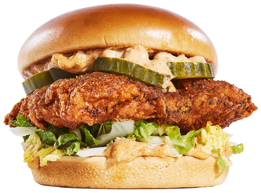 1uUWqmUOi0bPODZjSFYjyQJcs