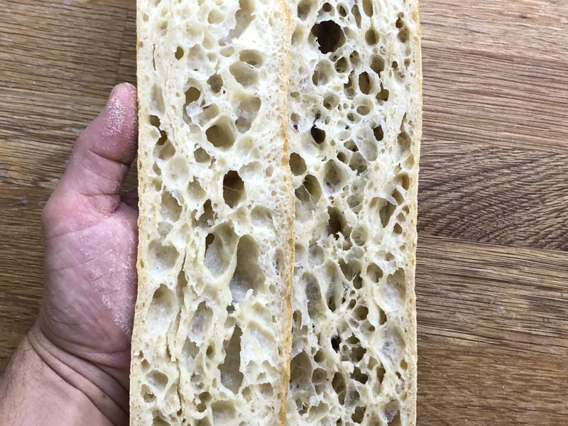 2020-12-15_17-27-23_1608071264