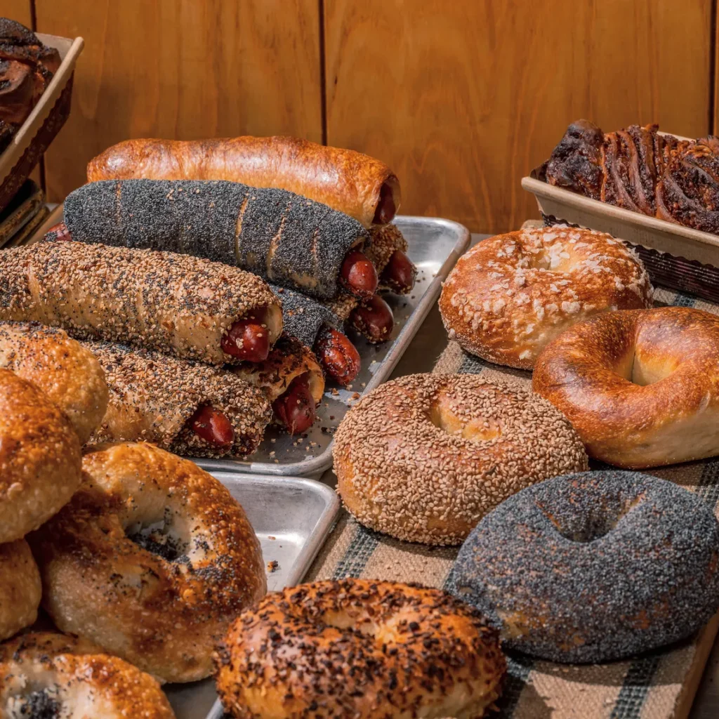 20230610_Bon_Appetit_DSCF0717