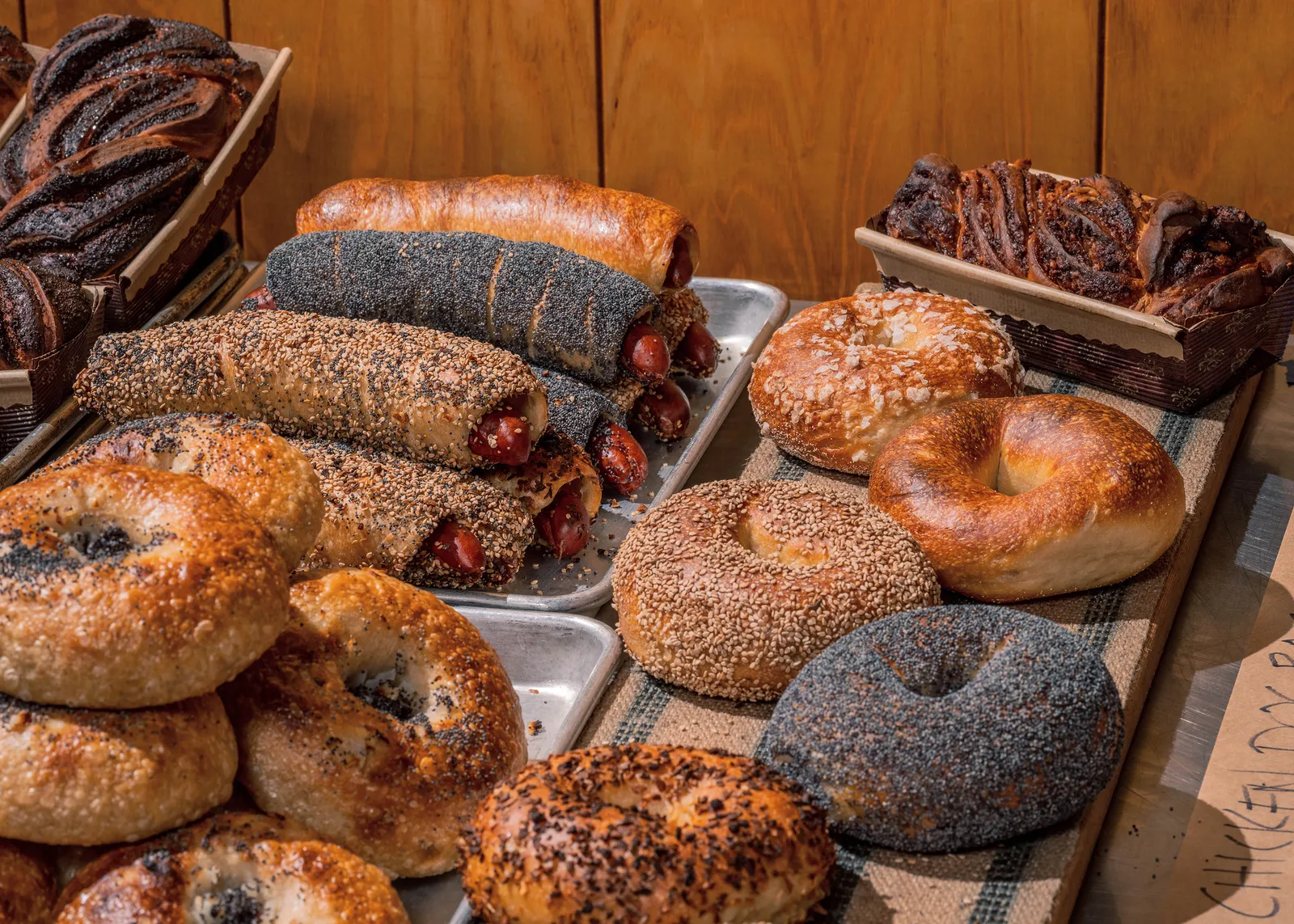 20230610_Bon_Appetit_DSCF0717