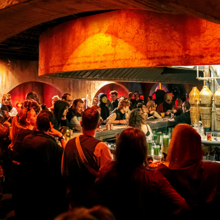 Morris Museum Unveils “Henri Matisse: Beyond Color,” A Landmark Exhibition Expanding the Conversation Around One of Modern Art’s Most Influential Visionaries