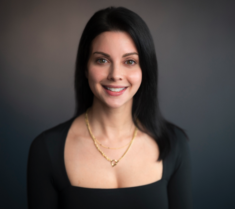 Award-Winning Creative Director Heather Pinheiro to Headline Rutgers Mason Gross Alumni Panel, Bringing Real-World Creative Leadership Insight Back to New Jersey’s Next Generation