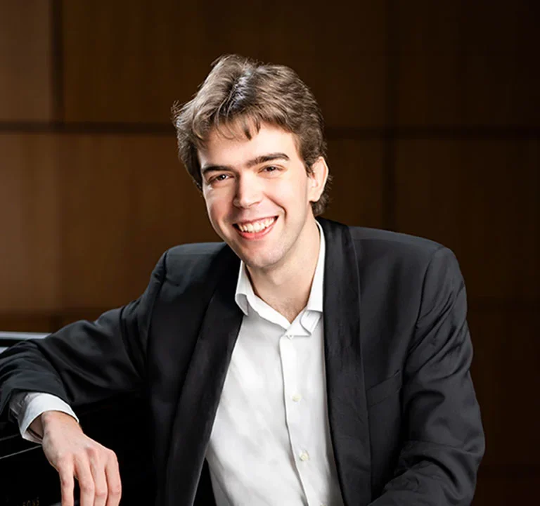 New Jersey Symphony Presents Bartók’s Concerto for Orchestra