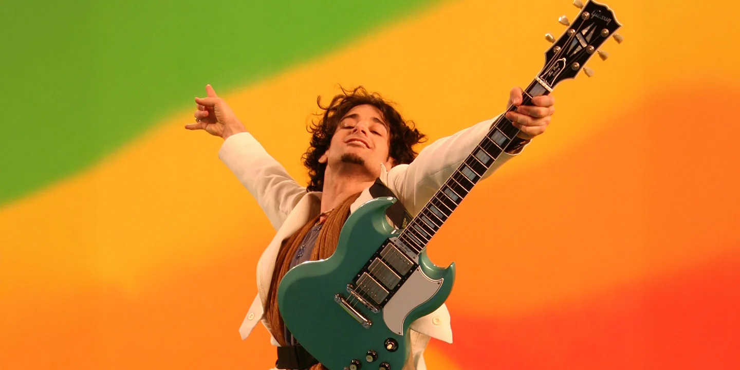 26_04_18_mikemesser_1440x720-eb8e44fbbe