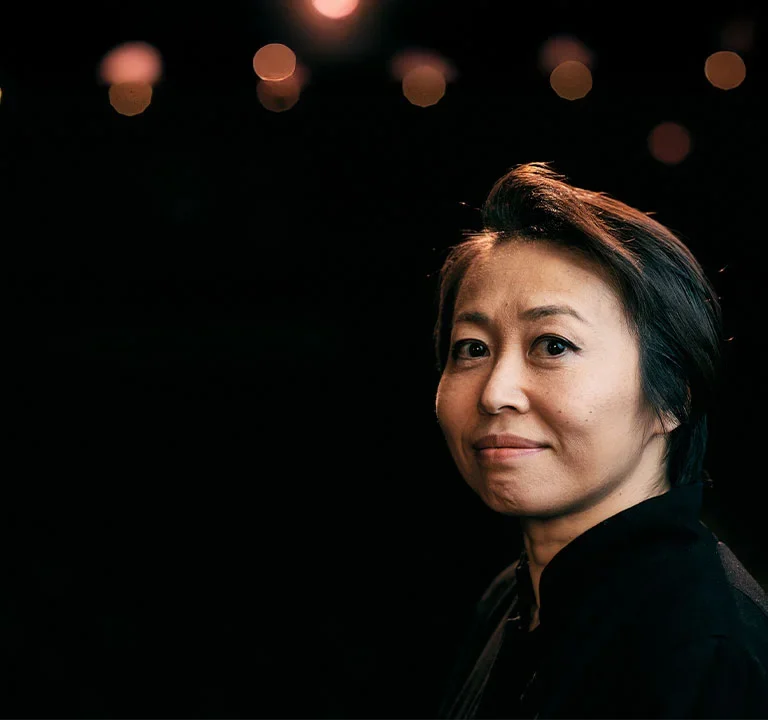 New Jersey Symphony Presents Mozart’s Requiem