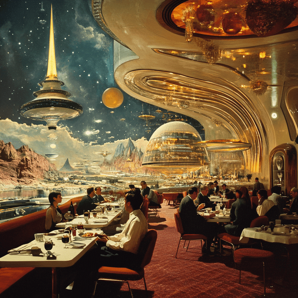 339e5735-b89d-44af-b74b-226ba861689f-Copy-Copy