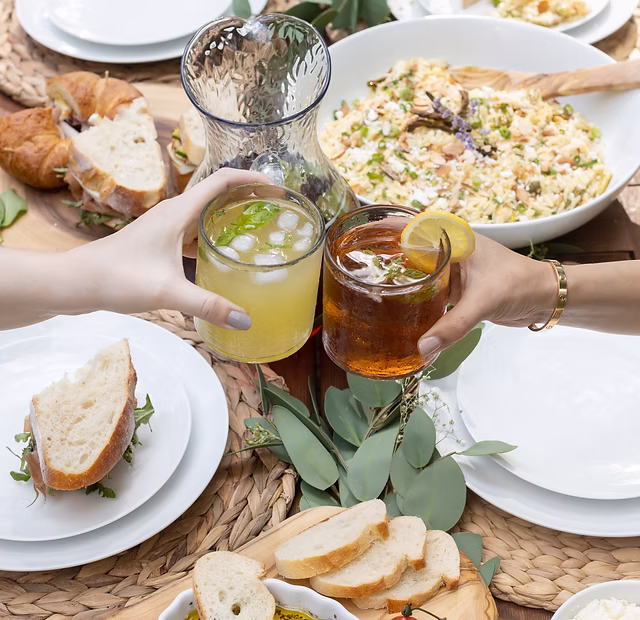 34fd3e_8e0226c8937946a3bcac0ddba6678c8d~mv2