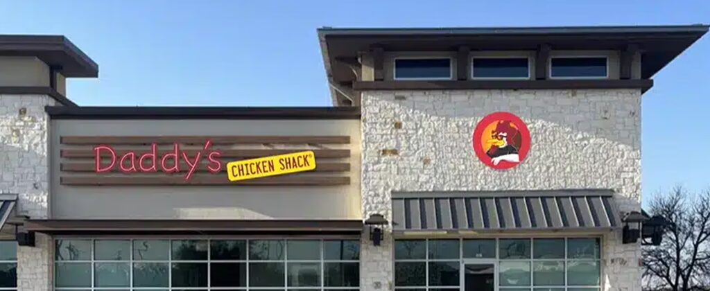 3ZnB3Q22Po0o9xlQOb8QwIGVio