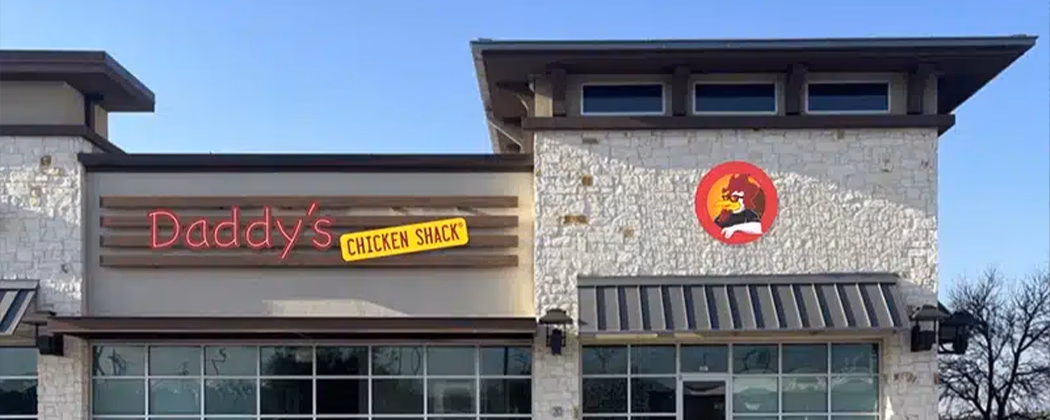 3ZnB3Q22Po0o9xlQOb8QwIGVio