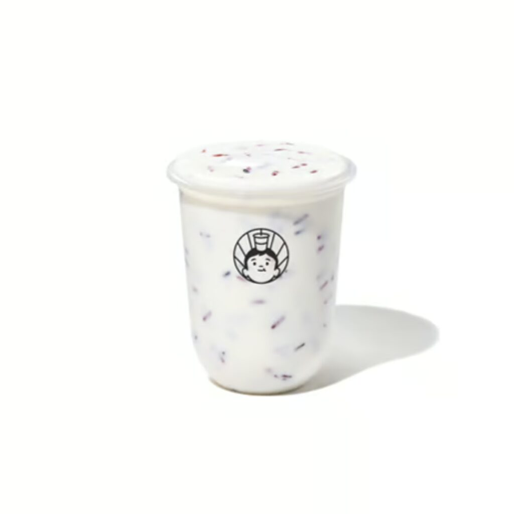 3a34545b-6e1b-4c6f-aa68-f60dfbfe6192-retina-large