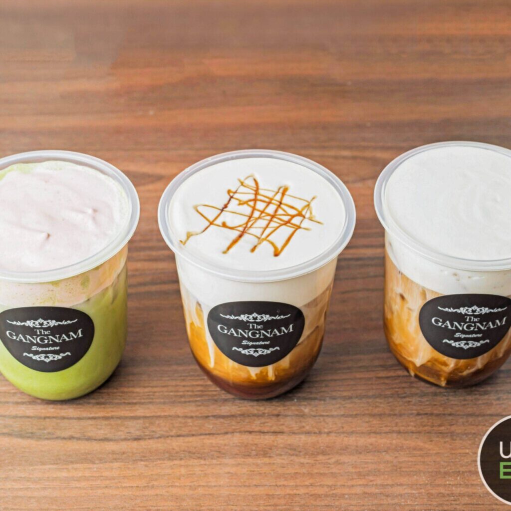 3ac2b39ad528f8c8c5dc77c59abb683d