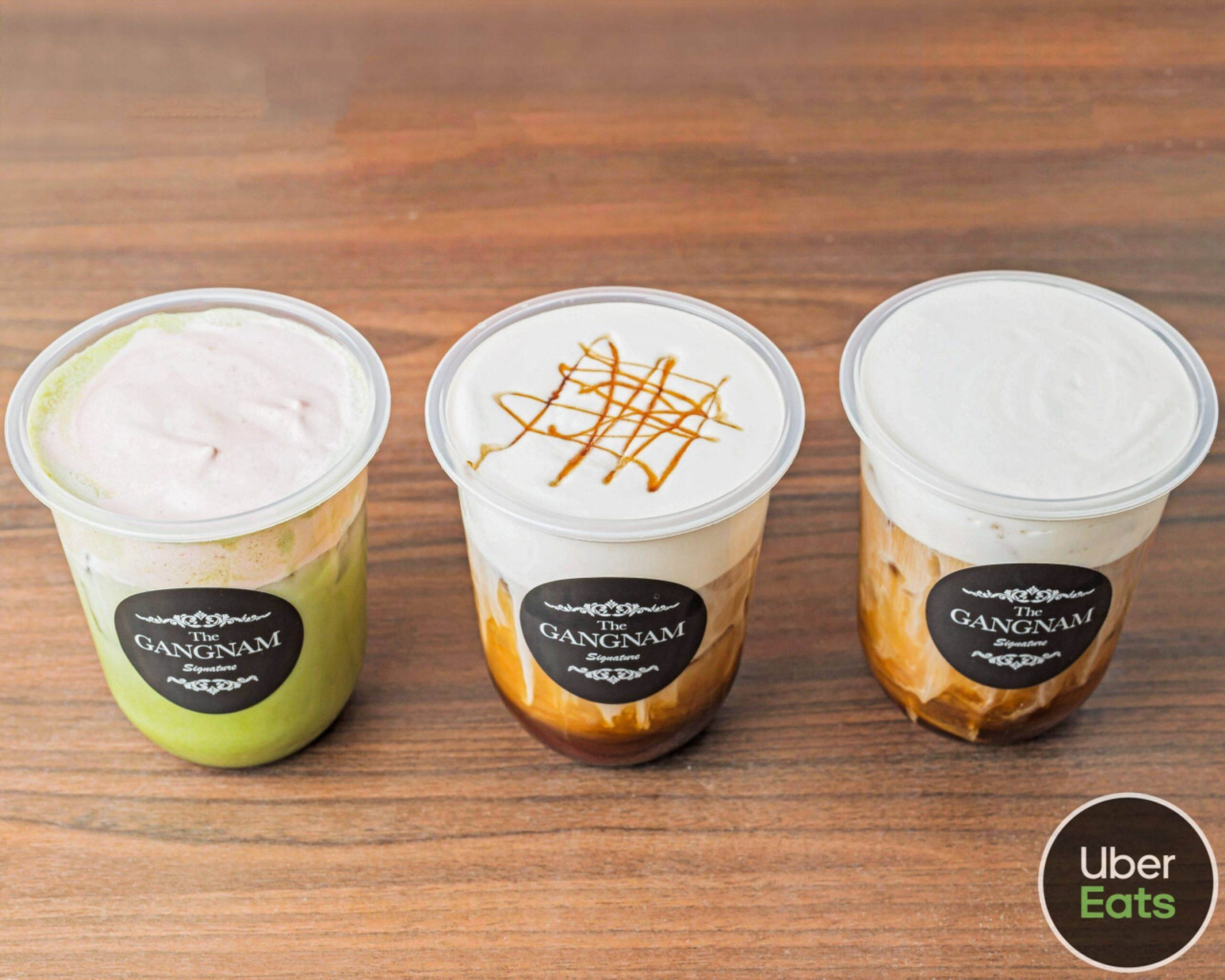 3ac2b39ad528f8c8c5dc77c59abb683d