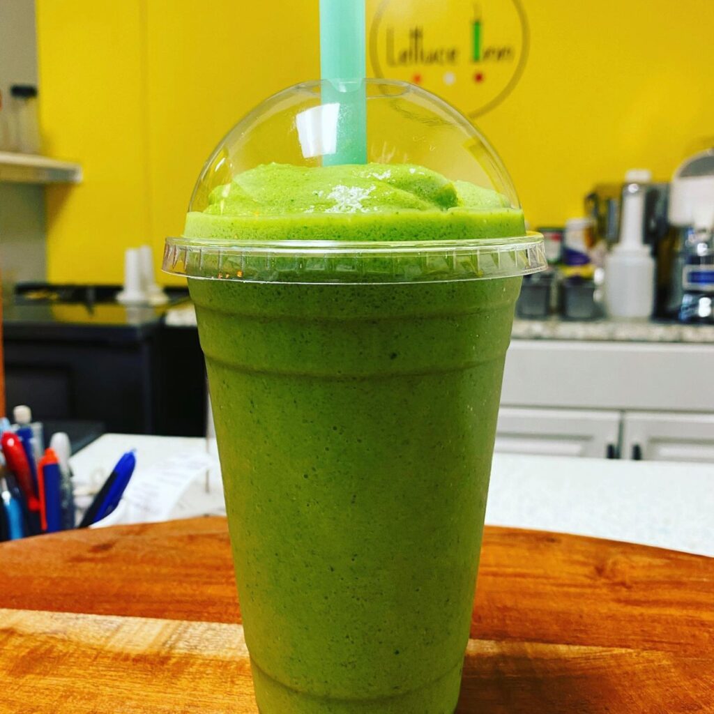 474475889_1056364686508513_8230606254204895060_n