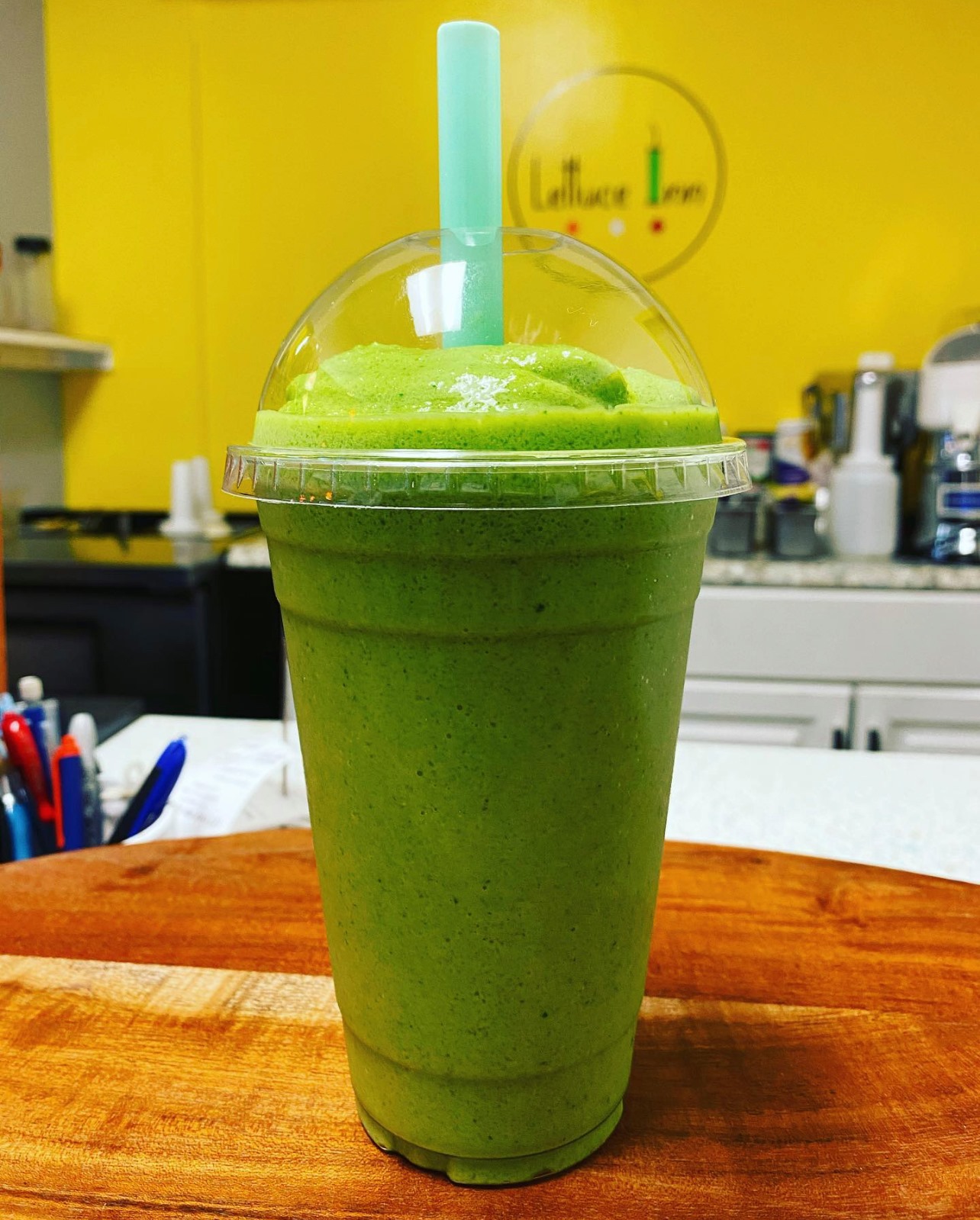 474475889_1056364686508513_8230606254204895060_n