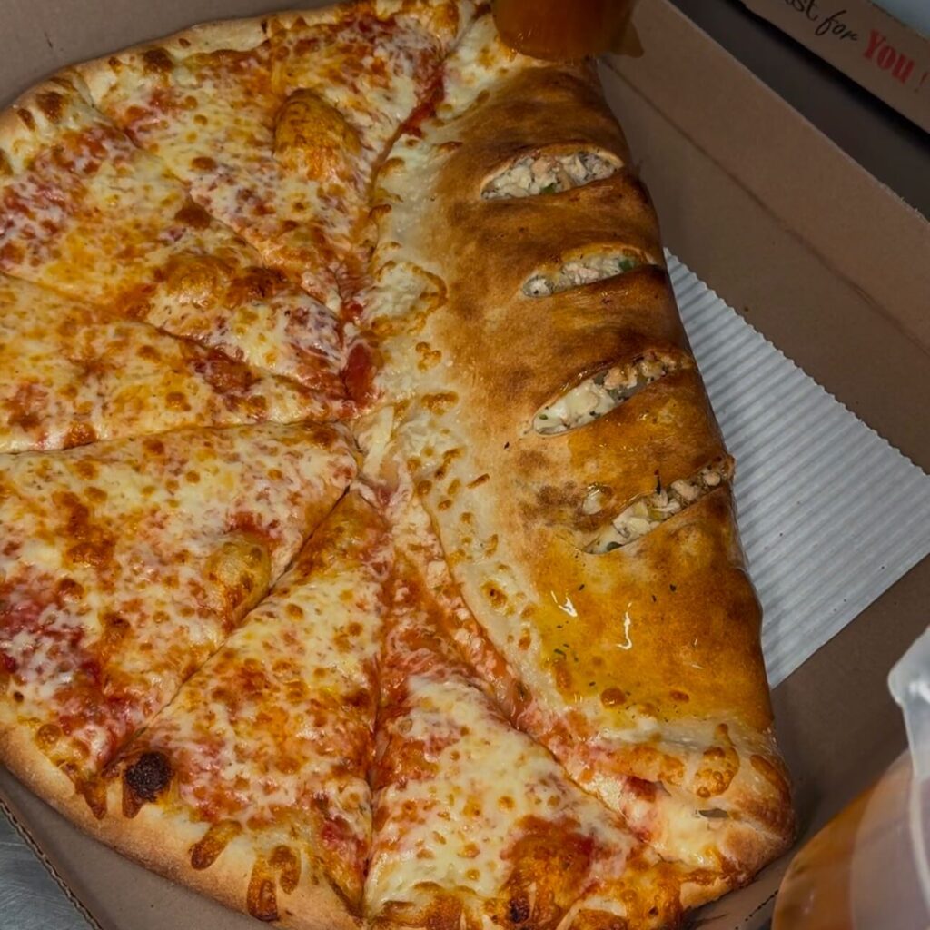 474766694_17987120456784139_1273846789739851750_n