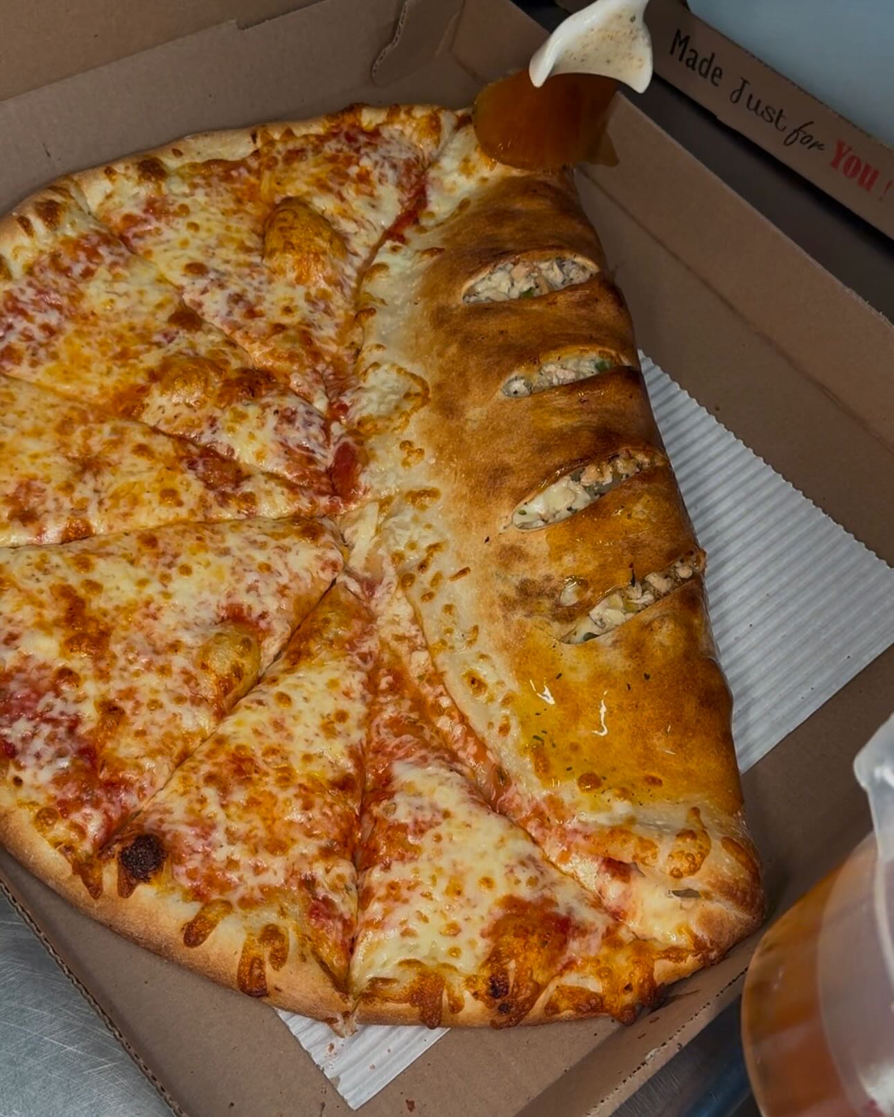 474766694_17987120456784139_1273846789739851750_n