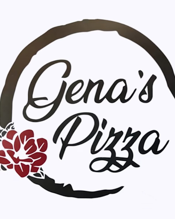 476466951_17989015673784139_4768949881731360557_n