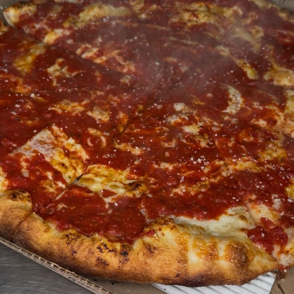 483078899_17992713569784139_6052523007250665988_n