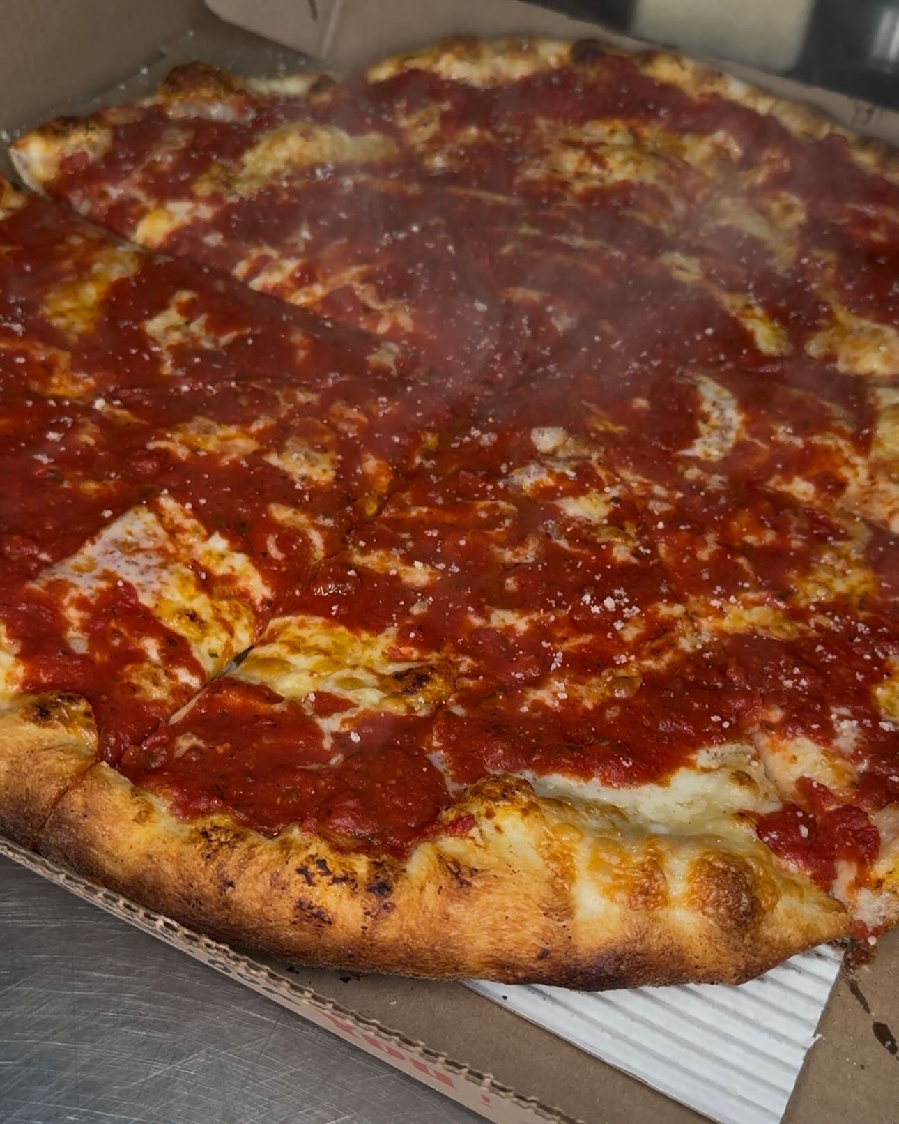 483078899_17992713569784139_6052523007250665988_n