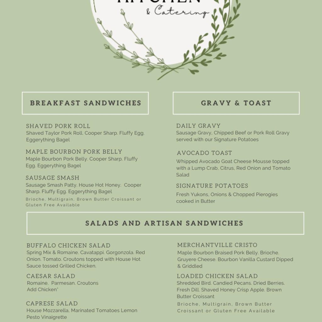 486553904_975206264795066_1140314675502421941_n