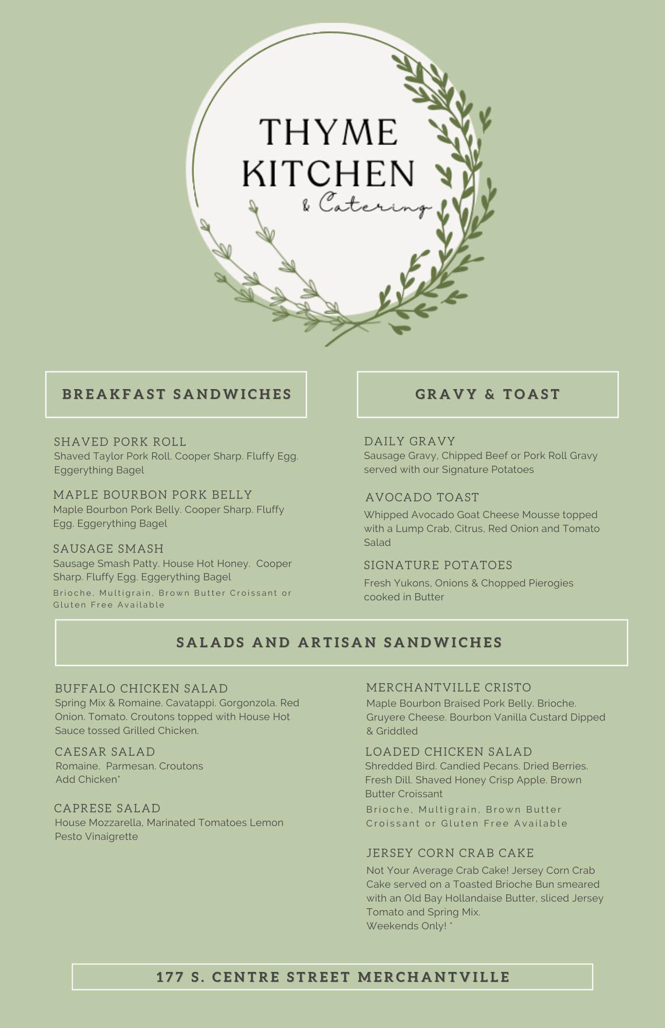 486553904_975206264795066_1140314675502421941_n