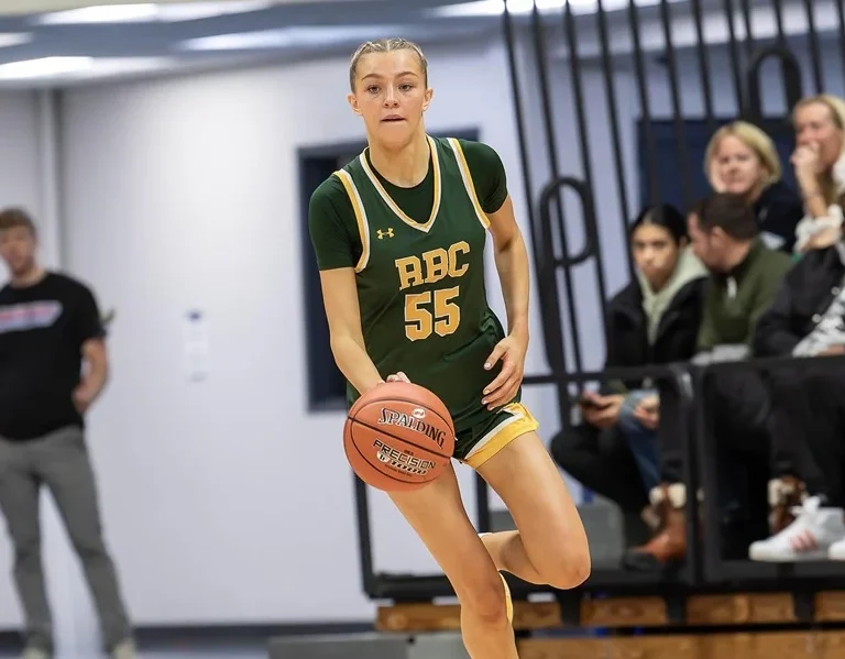 New Jersey High School Sports 2025–26: Championship Performances, Historic Breakthroughs, Indoor Track Dominance, Basketball Firepower, Coaching Legacy Moves Define a Landmark Season and a New Generation of Elite Talent Define the Season