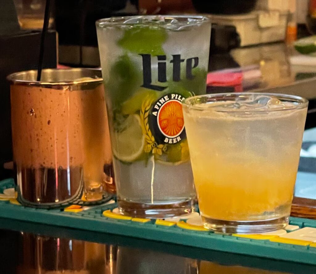 4GG6S4UUNZHGVJKRQMGBGBFHUU