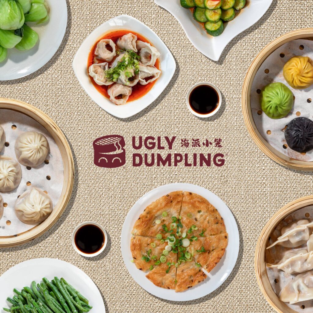 4a9dc0556f3090689240dd59b4617ba7