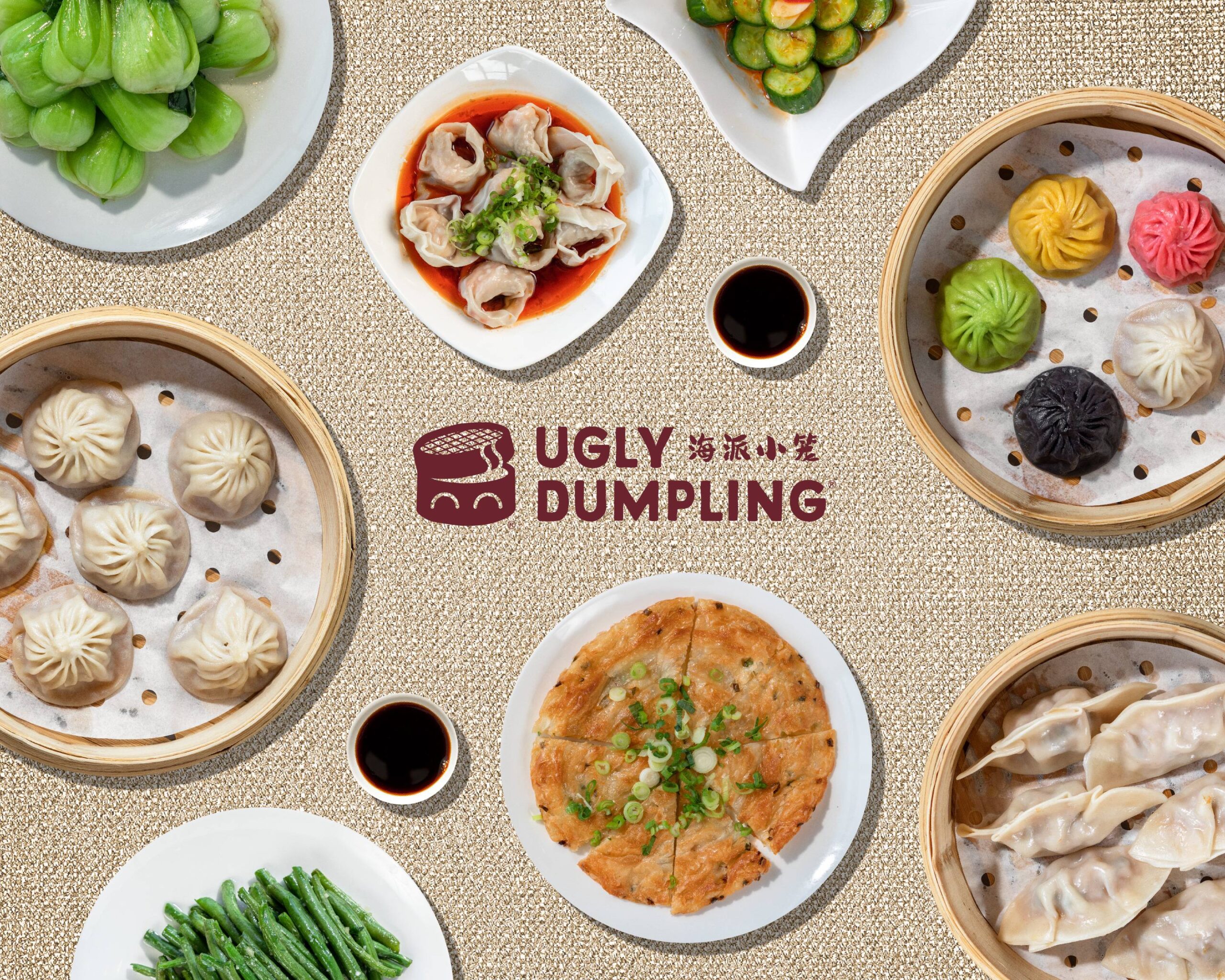 4a9dc0556f3090689240dd59b4617ba7