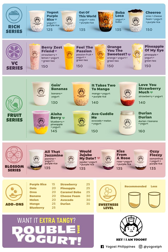 50095673283_a70655f45a_b